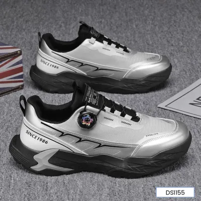 HUNTER SUMMIT OUTDOOR SHOES